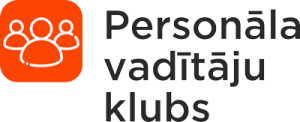 Personāla vadītāju klubs
